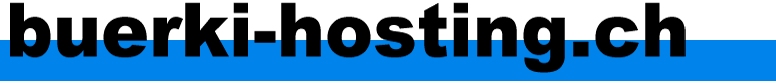test.buerki-hosting.ch